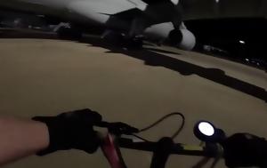 Φιλοπαλαιστίνιοι, RAF, – Επανεξετάζει, Βρετανία, filopalaistinioi, RAF, – epanexetazei, vretania