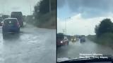 Κακοκαιρία, Ελλάδα, Video,kakokairia, ellada, Video