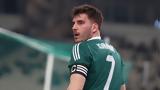 Παναθηναϊκός, Ιωαννίδης,panathinaikos, ioannidis