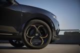 Alfa Romeo Junior Intensa,