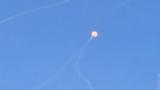 Iron Dome, Ιράν, Τελ Αβίβ - Δείτε,Iron Dome, iran, tel aviv - deite