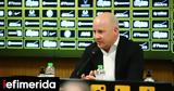 Μάρκο Νίκολιτς, ΑΕΚ, Όπου,marko nikolits, aek, opou