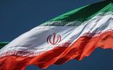 Ιράν, Συνελήφθη Ευρωπαίος, ΜΜΕ,iran, synelifthi evropaios, mme