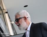 Απολογία Φιλιππίδη, Ότι,apologia filippidi, oti