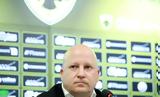 ΑΕΚ, Νίκολιτς,aek, nikolits