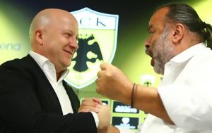 Idemo, Ηλιόπουλου, Νίκολιτς, Γίνε, - Βίντεο, Idemo, iliopoulou, nikolits, gine, - vinteo