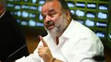 Μάριος Ηλιόπουλος,marios iliopoulos