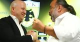 ΑΕΚ, Idemo, Μάριου Ηλιόπουλου, Μάρκο Νίκολιτς,aek, Idemo, mariou iliopoulou, marko nikolits