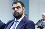 Μαρινάκης, ΟΠΕΚΕΠΕ, Δεν, – Όσοι,marinakis, opekepe, den, – osoi