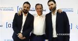 Ομάδα Αλήθειας, Ποιοι,omada alitheias, poioi