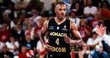 Μονακό - Παρί 81-78, Τρομερός Μπλόσομγκεϊμ,monako - pari 81-78, tromeros blosomgkeim