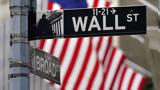 Wall Street, Κλείσιμο,Wall Street, kleisimo