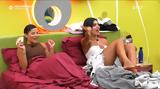 Big Brother, Ζωή, Φένια, Γιώργο, Ανδρέα, - Όσο,Big Brother, zoi, fenia, giorgo, andrea, - oso