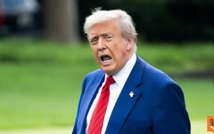 Πακιστάν, Τραμπ, Νόμπελ Ειρήνης 2026, pakistan, trab, nobel eirinis 2026