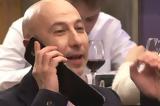 First Dates, Παίκτης, Βίντεο,First Dates, paiktis, vinteo