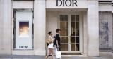 Luxury, Πόλεμοι,Luxury, polemoi