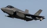 ΗΠΑ, Νορβηγία, 300 AIM-9X Block 2 – Ενίσχυση, F-35 Lightning II,ipa, norvigia, 300 AIM-9X Block 2 – enischysi, F-35 Lightning II