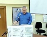ΚΩΣΤΑΣ ΠΑΠΑΔΑΚΗΣ, Απολιγνιτοποίηση,kostas papadakis, apolignitopoiisi