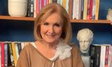 Κάρμεν Ρουγγέρη, Έχω,karmen roungeri, echo