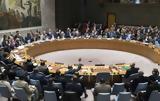 Συνεδρίασε, ΟΗΕ, Ουκρανία –, ΟCHA, Β’ Παγκόσμιο Πόλεμο,synedriase, oie, oukrania –, oCHA, v’ pagkosmio polemo