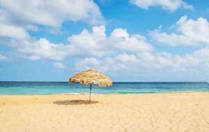 Κοινωνικός Τουρισμός, Ποια, koinonikos tourismos, poia