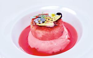 Πάβλοβα, pavlova