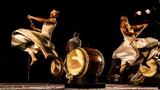 Sword, Wisdom, Απόλυτη, U-Theatre, Ταϊβάν,Sword, Wisdom, apolyti, U-Theatre, taivan