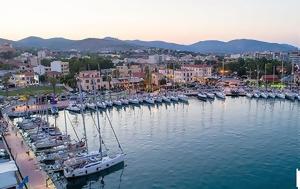Λαυρίου, lavriou