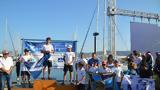 Πανελλήνιο Πρωτάθλημα, U13, Αγίου Νικολάου,panellinio protathlima, U13, agiou nikolaou
