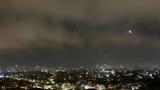 Live, Ιράν, Ισραήλ, Τελ Αβίβ, Ισφαχάν,Live, iran, israil, tel aviv, isfachan