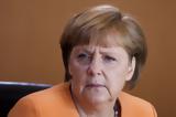 Μέρκελ, Ελλάδα,merkel, ellada