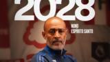 Ανανέωσε, Νότιγχαμ Φόρεστ, 2028, Νούνο Εσπίριτο Σάντο,ananeose, notigcham forest, 2028, nouno espirito santo