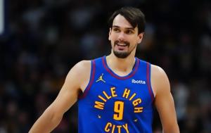 Σκάει, Euroleague, Έχει, Σάριτς…, skaei, Euroleague, echei, sarits…