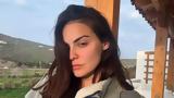 Θρήνος, Βρισηίδα Ανδριώτου –,thrinos, vrisiida andriotou –