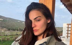 Θρήνος, Βρισηίδα Ανδριώτου –, thrinos, vrisiida andriotou –