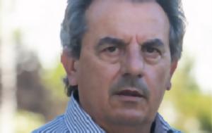 Πάτρα, Σήμερα, Γιώργο Νίκα, patra, simera, giorgo nika