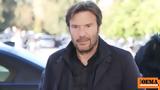 Στράτος Τζώρτζογλου,stratos tzortzoglou
