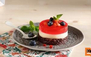 Παστάκι, pastaki