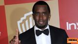 Diddy, Πρώην, Freak-Offs,Diddy, proin, Freak-Offs