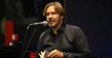 Στράτος Τζώρτζογλου, Είχα,stratos tzortzoglou, eicha