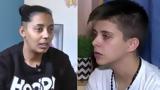 Αμαλιάδα, Πόπη, Μουρτζούκου –,amaliada, popi, mourtzoukou –