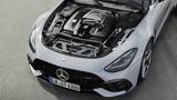 Επίσημο, Mercedes-Benz,episimo, Mercedes-Benz
