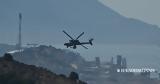 Εξοπλιστικά, Υποστήριξη NH-90 Apache, ΜΕΚΟ, Βουλής,exoplistika, ypostirixi NH-90 Apache, meko, voulis