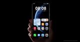 HarmonyOS 6, Επίσημα, Huawei,HarmonyOS 6, episima, Huawei