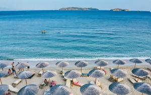 SUP, Βουρβουρού Χαλκιδικής, SUP, vourvourou chalkidikis