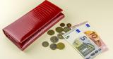 Επιστροφή …,epistrofi …