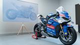 Έργο, Panigale Tricolore Italia,ergo, Panigale Tricolore Italia