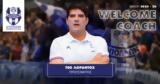 Απόλλων Σμύρνης, Τεό Λοράντος,apollon smyrnis, teo lorantos