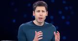Sam Altman OpenAI, Meta,100