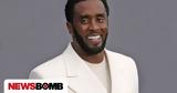 Diddy – Χείμαρρος, Κατέθεσε,Diddy – cheimarros, katethese